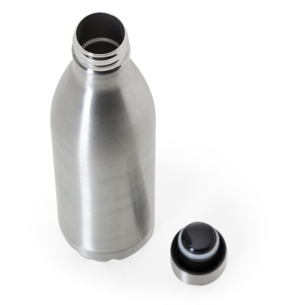 GA 4082 -  Garrafa Térmica Inox 750ml - Image 2