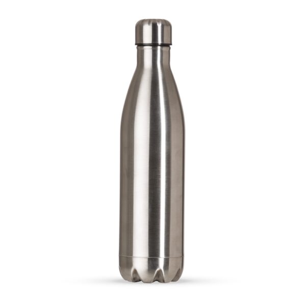 GA 4082 -  Garrafa Térmica Inox 750ml