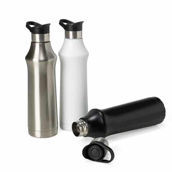 GA 4086 - Garrafa Térmica Inox 500ml