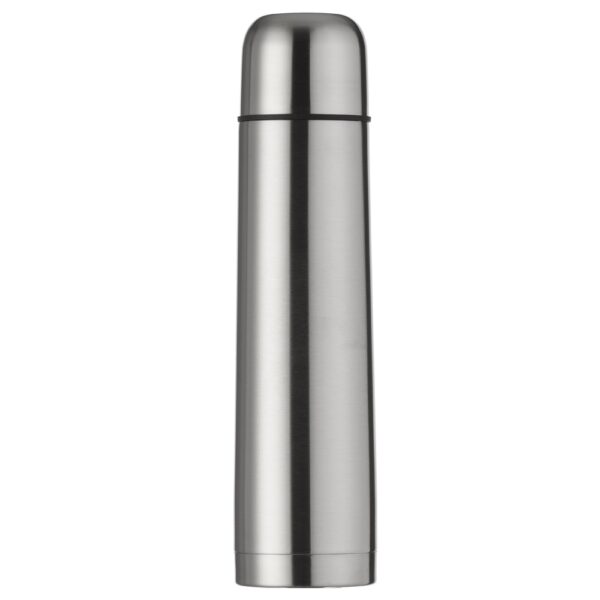 GA 4087 - Garrafa Térmica Inox 1L