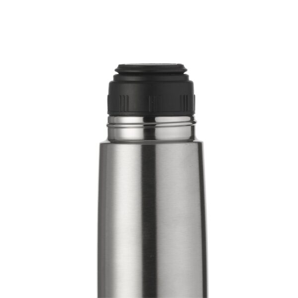 GA 4089 - Garrafa Térmica Inox 350ml - Image 4