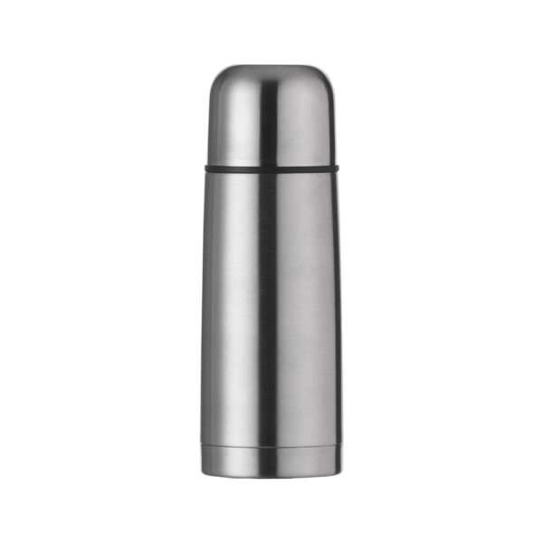 GA 4089 - Garrafa Térmica Inox 350ml