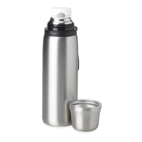 GA 4109 - Garrafa Térmica 850ml - Image 6