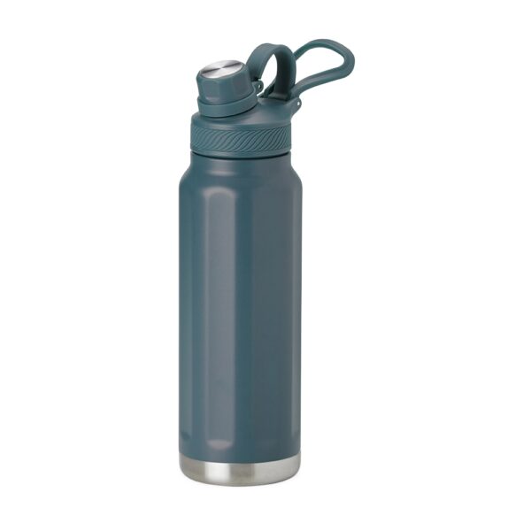 GA 4121 - Garrafa Térmica Inox 950ml - Image 3