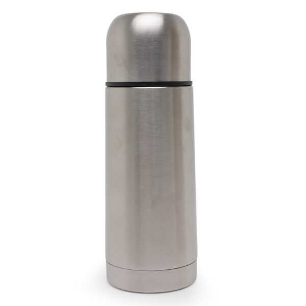 GA 4127 - Garrafa Térmica Inox 350ml - Image 2