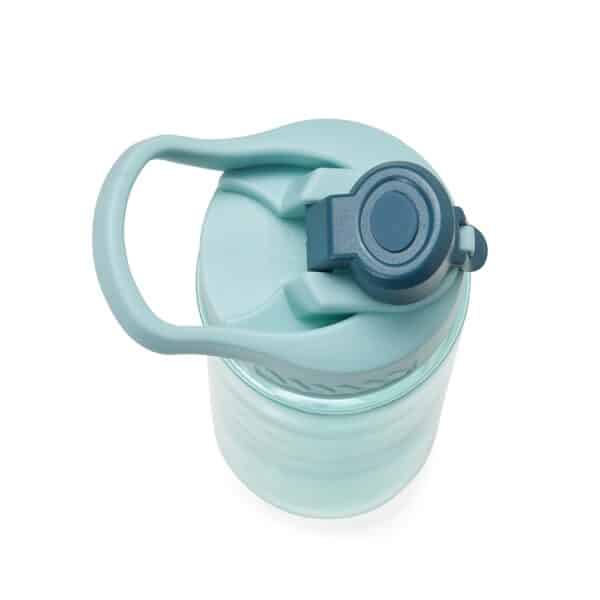 SQU 3762  Squeeze Plástico 700ml - Image 3