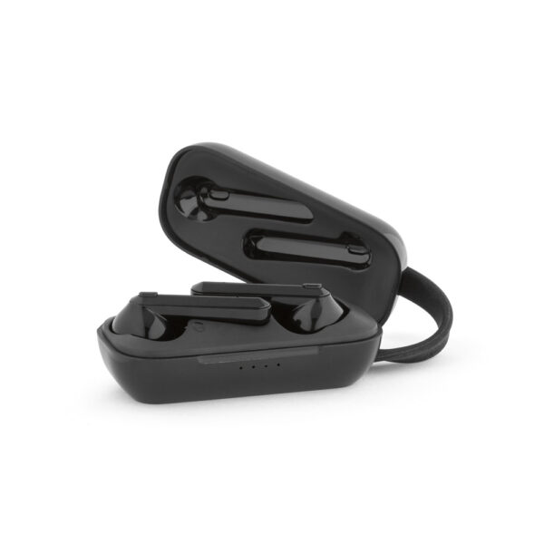 FN 4209 - Fones de ouvido wireless em ABS - Image 6