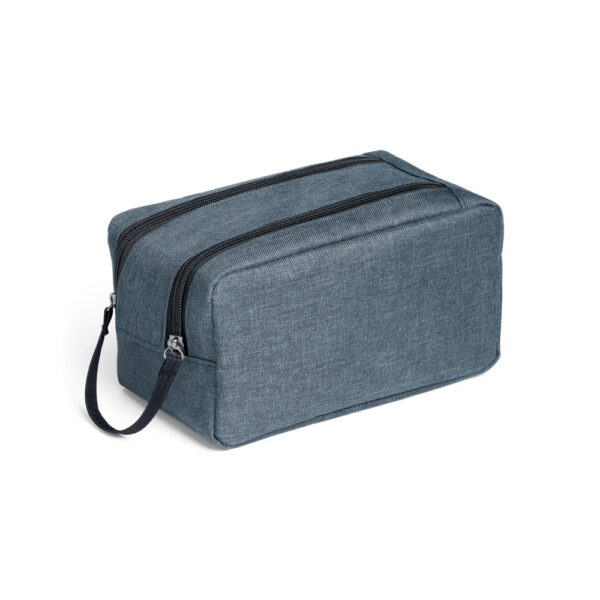 BC 4121 - Bolsa de cosmésticos em 600D - Image 7