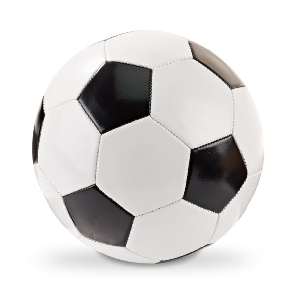 BF 4308 - Bola de futebol - Image 5