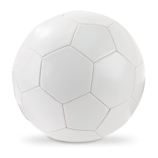 BF 4308 - Bola de futebol - Image 3