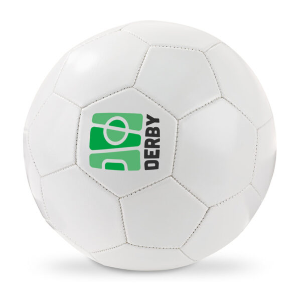 BF 4308 - Bola de futebol - Image 4