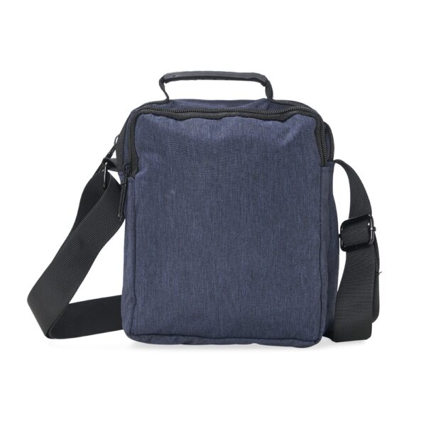 BO 4235 - Bolsa de Ombro - Image 10