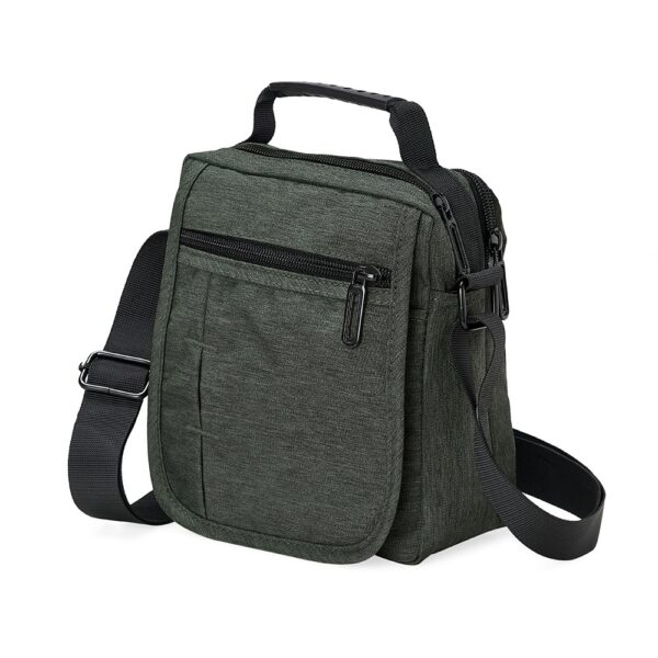 BO 4235 - Bolsa de Ombro - Image 3