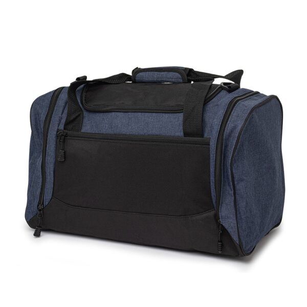 BE 4252 - Bolsa Esportiva 46 Litros