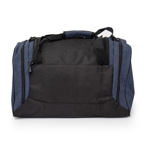 BE 4252 - Bolsa Esportiva 46 Litros - Image 3