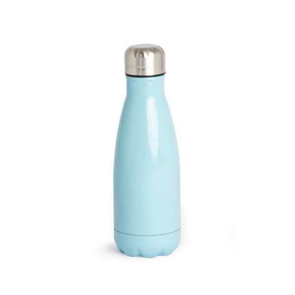 GA 4212 - Garrafa 540ml Inox - Image 7