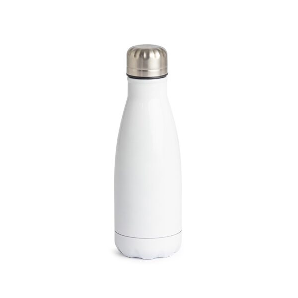 GA 4212 - Garrafa 540ml Inox - Image 6