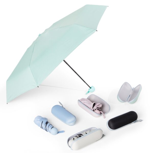 GC 4211 - Guarda-chuva Manual