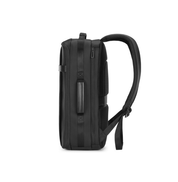 MC 4240 - Mochila para Notebook Premium - Image 3