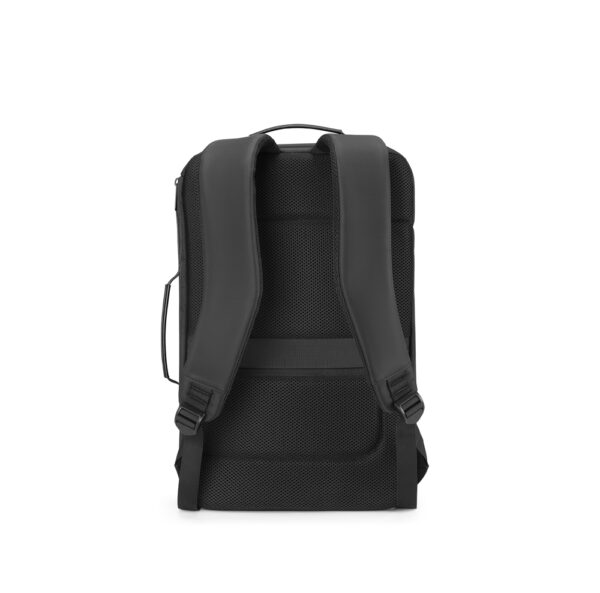 MC 4240 - Mochila para Notebook Premium - Image 5