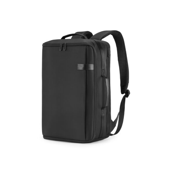 MC 4240 - Mochila para Notebook Premium