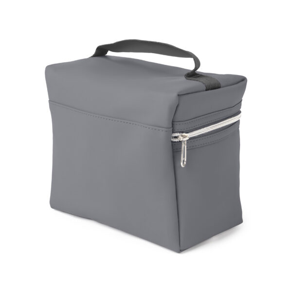 BT 4146 - Bolsa Térmica - Image 3