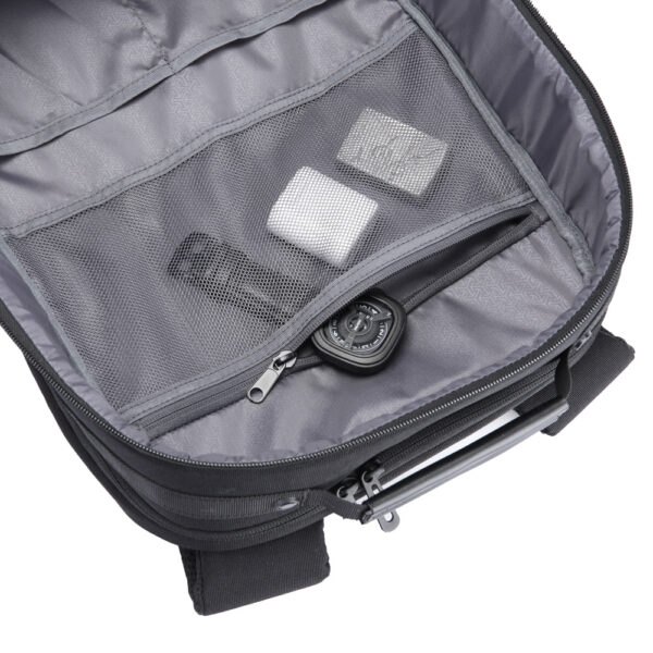 MC 4143 - Mochila/Pasta Premium para notebook - Image 11