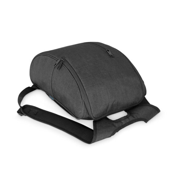 MC 4293 - Mochila para notebook 15.6'' em 600D de alta densidade - Image 6