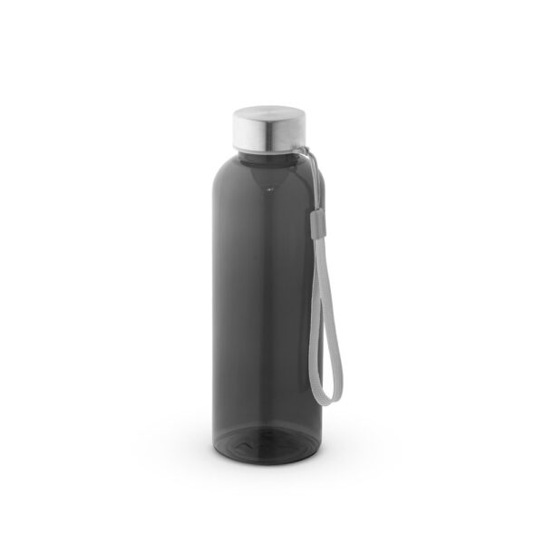 SQU 4268 - Squeeze em rPET 100% reciclado e tampa em aço inox 580 mL - Image 12