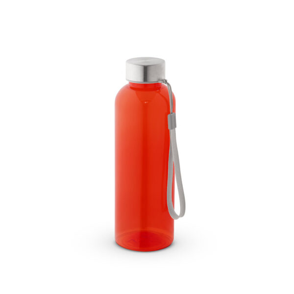 SQU 4268 - Squeeze em rPET 100% reciclado e tampa em aço inox 580 mL - Image 10