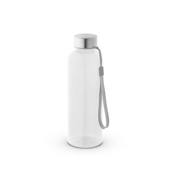 SQU 4268 - Squeeze em rPET 100% reciclado e tampa em aço inox 580 mL - Image 6