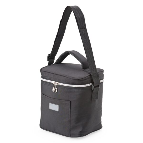 BT 4254 - Bolsa Térmica 7 Litros - Image 2