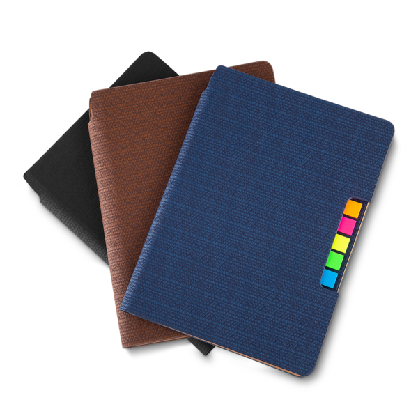 CAD 4128 - Caderno