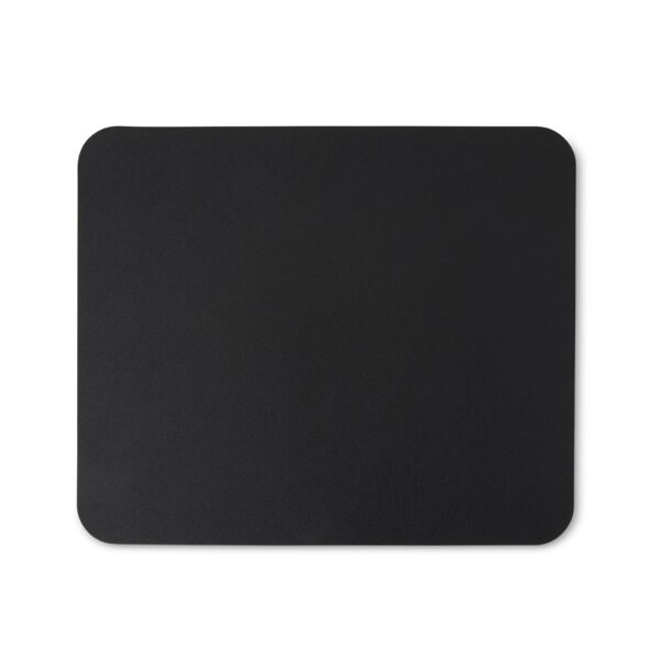 MP 4291 - Mouse Pad Couro Sintético - Image 8