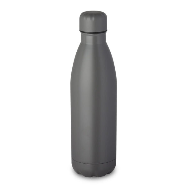 GA 4301 -  Garrafa Aço Inox de 750ml - Image 7