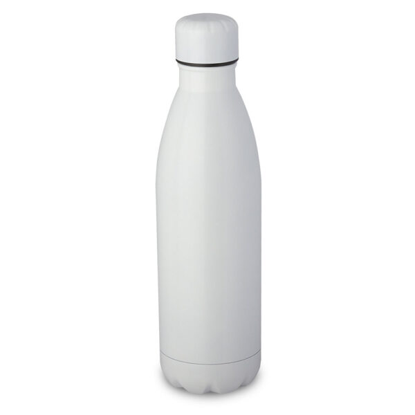 GA 4301 -  Garrafa Aço Inox de 750ml - Image 8