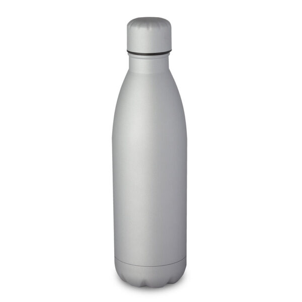 GA 4301 -  Garrafa Aço Inox de 750ml - Image 3