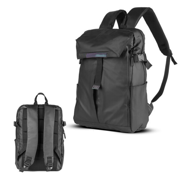 MC 4281 - Mochila para Notebook