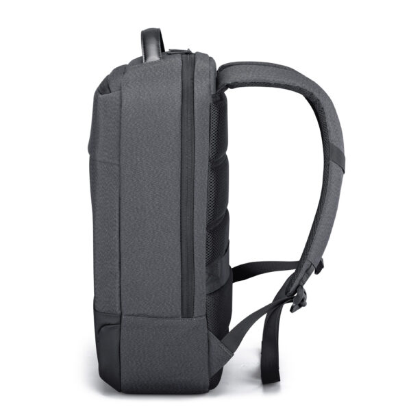 MC 4282 -  Mochila para Notebook Premium - Image 3