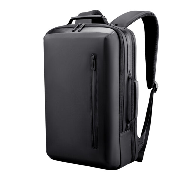 MC 4255 - Mochila para Notebook Premium