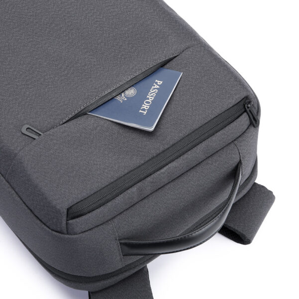 MC 4282 -  Mochila para Notebook Premium - Image 10