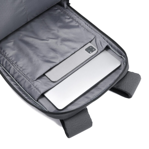 MC 4282 -  Mochila para Notebook Premium - Image 12