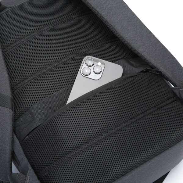 MC 4282 -  Mochila para Notebook Premium - Image 7