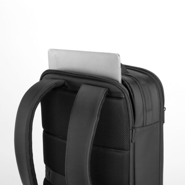 MC 2881 - Mochila para Notebook Premium - Image 6