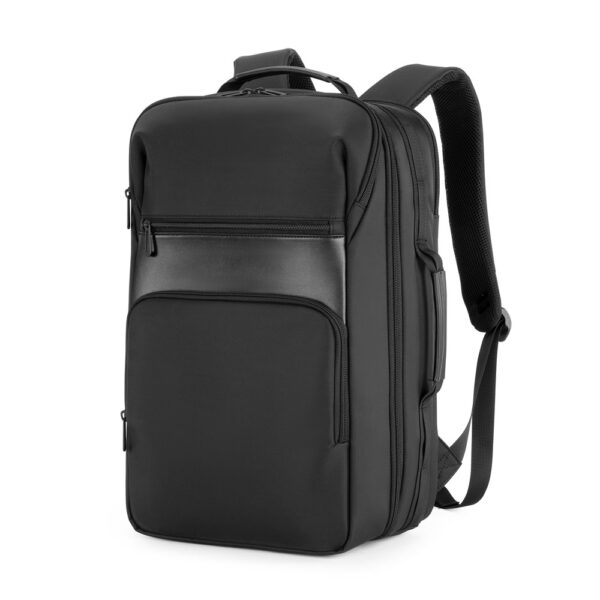 MC 2881 - Mochila para Notebook Premium - Image 2