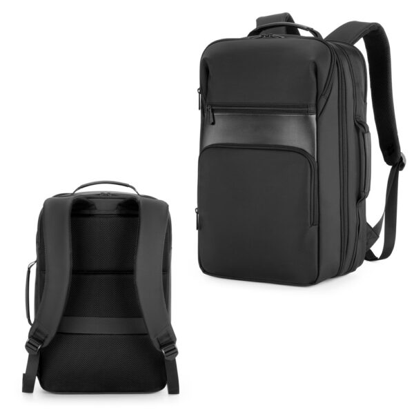 MC 2881 - Mochila para Notebook Premium