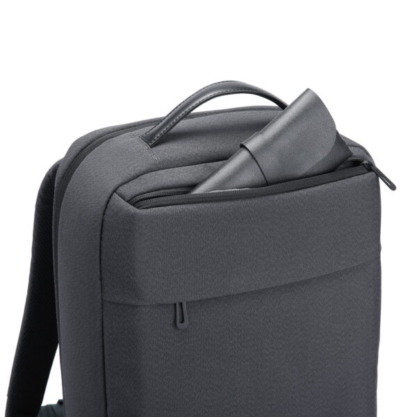 MC 4282 -  Mochila para Notebook Premium - Image 6