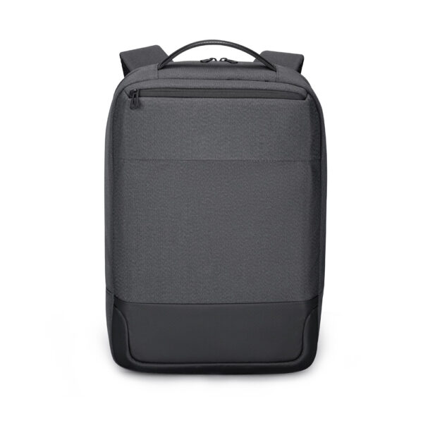 MC 4282 -  Mochila para Notebook Premium - Image 2