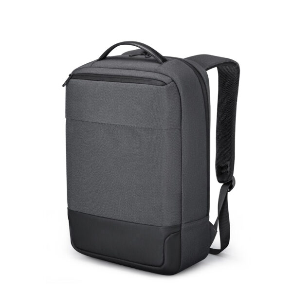 MC 4282 -  Mochila para Notebook Premium