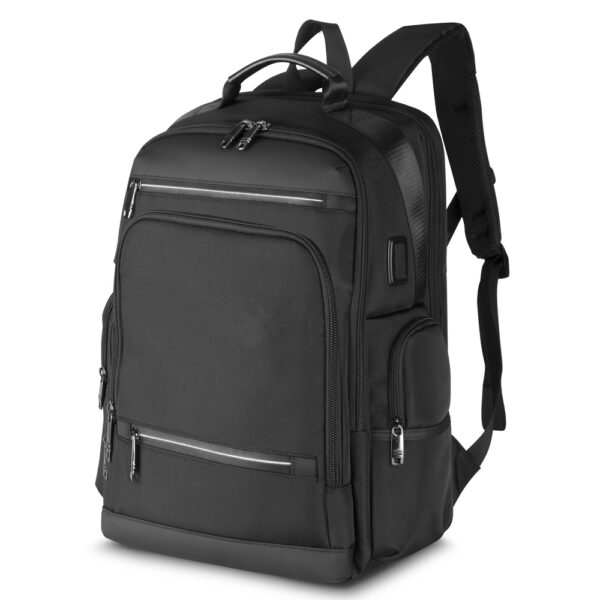 MC 4283 -  Mochila Premium - Image 2